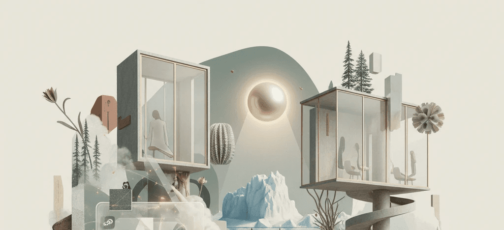 Must Try AI Tools for Product Designers