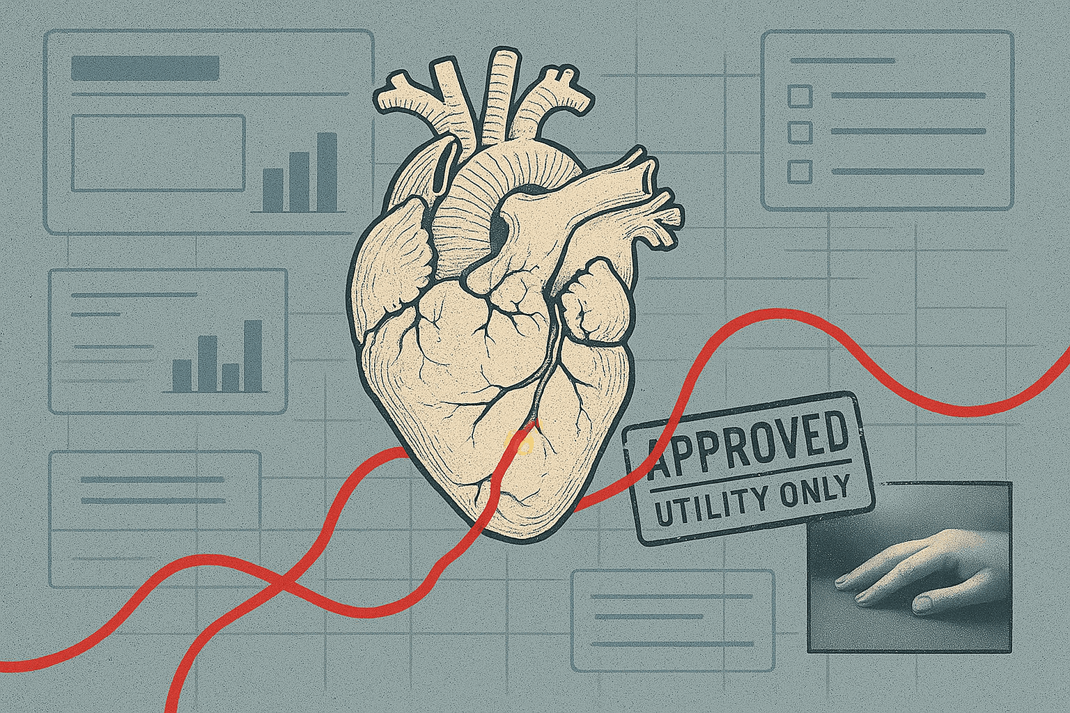 An Introduction to Emotional Design